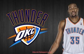 飞鲸体育直播-中超联赛雪缘园资料库最新数据及赛事信息查询指南