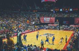 飞鲸体育直播-世俱杯赛事多终端转播内容接入标准与技术规范研究