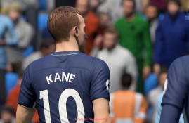 飞鲸体育直播-中超联赛广州恒大输球原因分析及球队调整