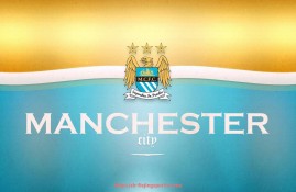 飞鲸体育直播-世俱杯高压战术实施下球队丢球频率变化趋势探讨