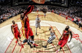 飞鲸体育直播-从全球市场看世俱杯球衣生产厂家格局与优势对比