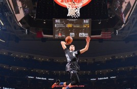 飞鲸体育直播-阿贾克斯世俱杯球员表现点评及比赛贡献总结