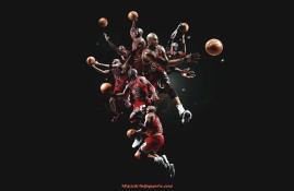 飞鲸体育直播-解说申方剑参与的欧冠赛事集锦与经典语录