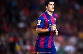 飞鲸体育直播-世俱杯球队球员身体素质表现与高强度对抗适应性的评估