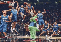 飞鲸体育直播-门前防守有多密？世俱杯球队禁区内防线密度年度趋势报告