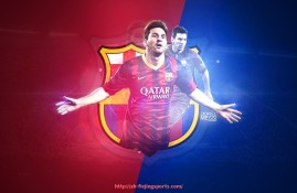 飞鲸体育直播-中超联赛雪缘园资料库最新数据及赛事信息查询指南