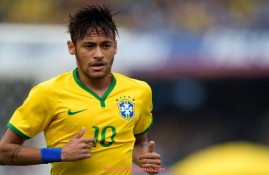 飞鲸体育直播-中超联赛球员陈伟铭职业生涯及技术特点