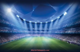 飞鲸体育直播-世俱杯赛事报道及媒体合作分析