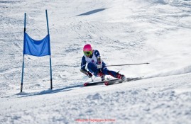 飞鲸体育直播-解说申方剑参与的欧冠赛事集锦与经典语录