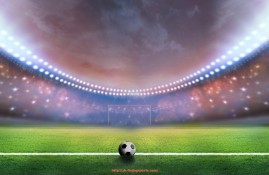 飞鲸体育直播-中超联赛直播接口：获取中超联赛直播接口与在线观看途径