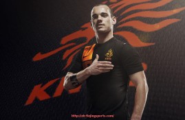 飞鲸体育直播-风险管理体系建设在2025年世俱杯商业合作中的重要性