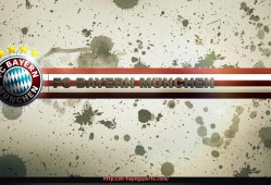 飞鲸体育直播-中超联赛雪缘园资料库最新数据及赛事信息查询指南