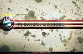 飞鲸体育直播-中超联赛雪缘园资料库最新数据及赛事信息查询指南