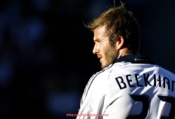 飞鲸体育直播-进攻效率如何影响胜负？世俱杯球队攻击力数据深度剖析