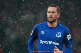 飞鲸体育直播-中超各轮赛程安排及关键赛事分析