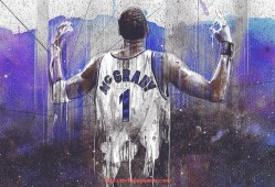 飞鲸体育直播-主场优势能否制胜？数据告诉你真相