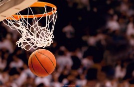 飞鲸体育直播-马赛近年来崛起的年轻球员盘点与前景