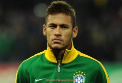 飞鲸体育直播-世俱杯高压战术实施下球队丢球频率变化趋势探讨