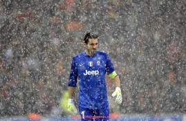 飞鲸体育直播-世俱杯球队进攻节奏控制策略及比赛实战应用