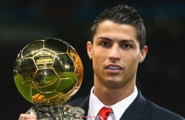 飞鲸体育直播-主场优势能否制胜？数据告诉你真相