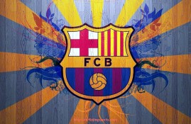 飞鲸体育直播-谁更冷静？世俱杯球员赛场关键时刻的处理能力对照分析