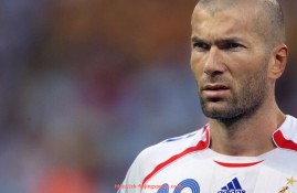 飞鲸体育直播-世俱杯赛事直播时间表公布：掌握每一场赛事开球时间