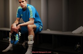 飞鲸体育直播-世俱杯裁判调度机制优化方案及突发情况应对措施