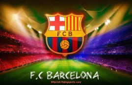 飞鲸体育直播-阿贾克斯世俱杯球员表现点评及比赛贡献总结