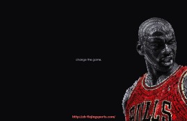 飞鲸体育直播-中超联赛球员陈伟铭职业生涯及技术特点