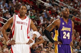 飞鲸体育直播-世俱杯训练生活记录及球员日常生活习惯对表现的影响