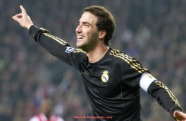 飞鲸体育直播-世俱杯赞助品牌联合营销策略及效果评估分析