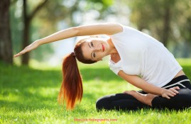 飞鲸体育直播-世俱杯球队赛后总结及未来发展方向