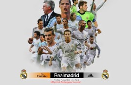 飞鲸体育直播-中超各轮赛程安排及关键赛事分析