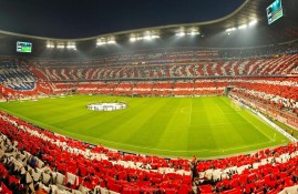 飞鲸体育直播-世俱杯球鞋重量轻量化设计及性能提升方案