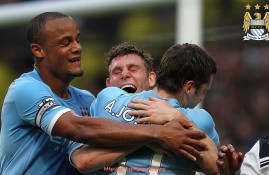 飞鲸体育直播-世俱杯赞助品牌联合营销策略及效果评估分析