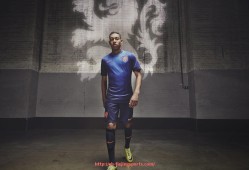 飞鲸体育直播-风险管理体系建设在2025年世俱杯商业合作中的重要性