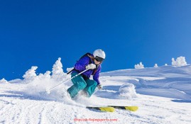 飞鲸体育直播-世俱杯首发11人中最常变动球员的战术适应性观察