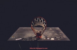 飞鲸体育直播-世俱杯赛事多终端转播内容接入标准与技术规范研究