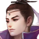 qtqwu