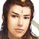 qtqwu