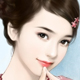 qtqwu