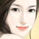 qtqwu