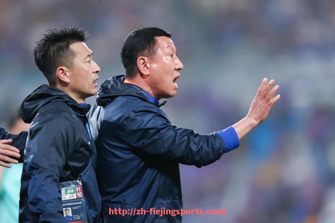 飞鲸体育直播-NBA数据更新频率是多少？在哪里能查到最全的球员数据？（nba球员数据app）