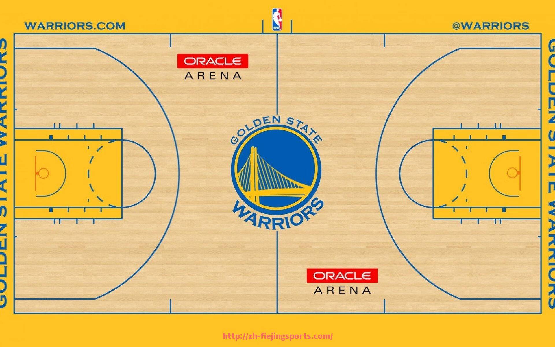 飞鲸体育直播-世俱杯球队球员身体素质表现与高强度对抗适应性的评估