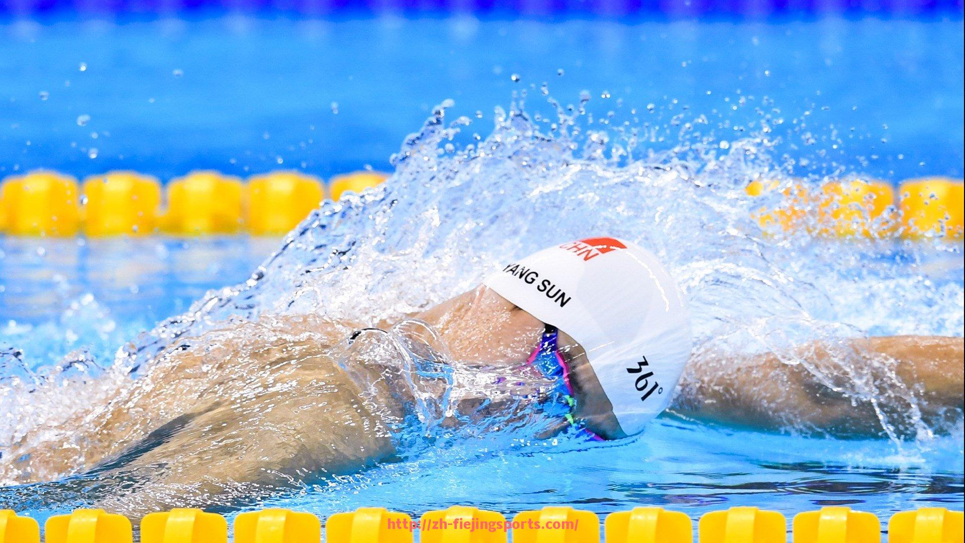 飞鲸体育直播-世俱杯球队球员身体素质表现与高强度对抗适应性的评估