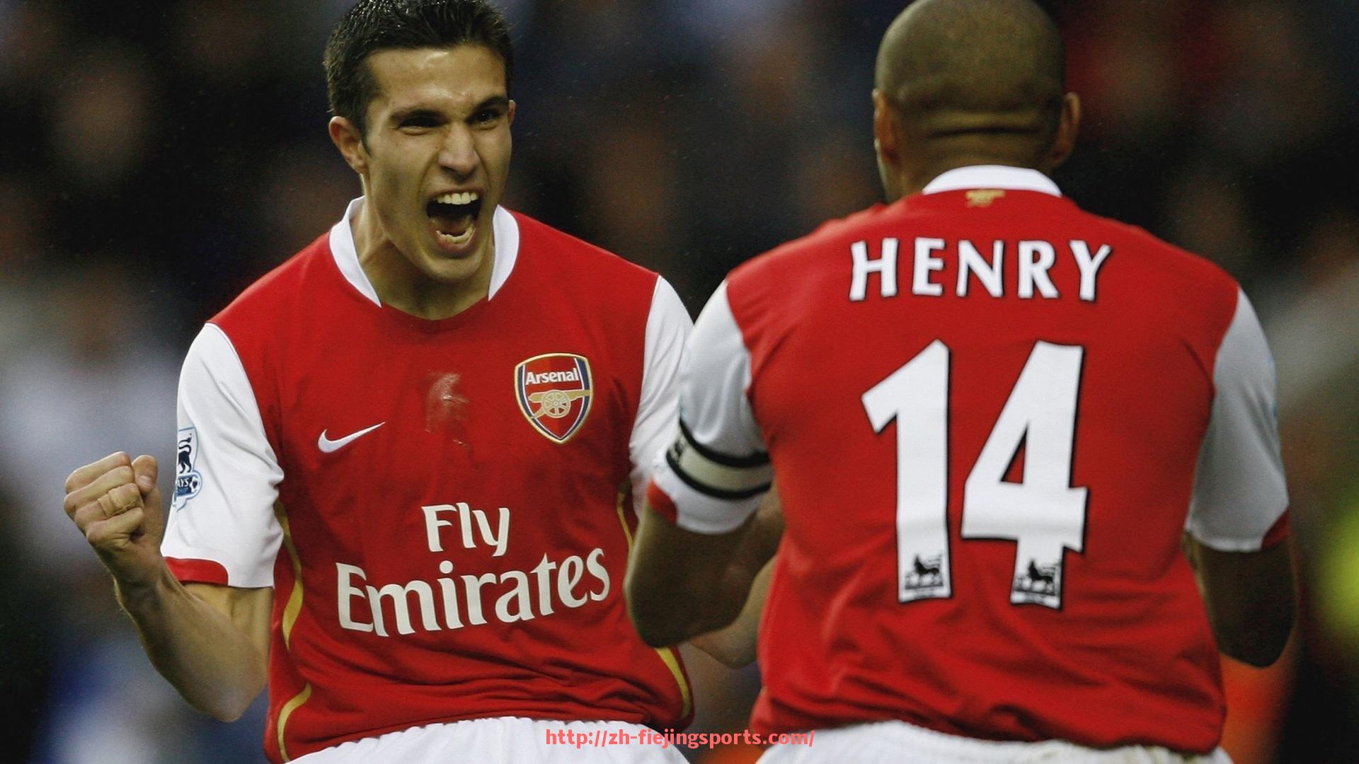 飞鲸体育直播-世俱杯球队阵容调整策略及比赛适应性分析