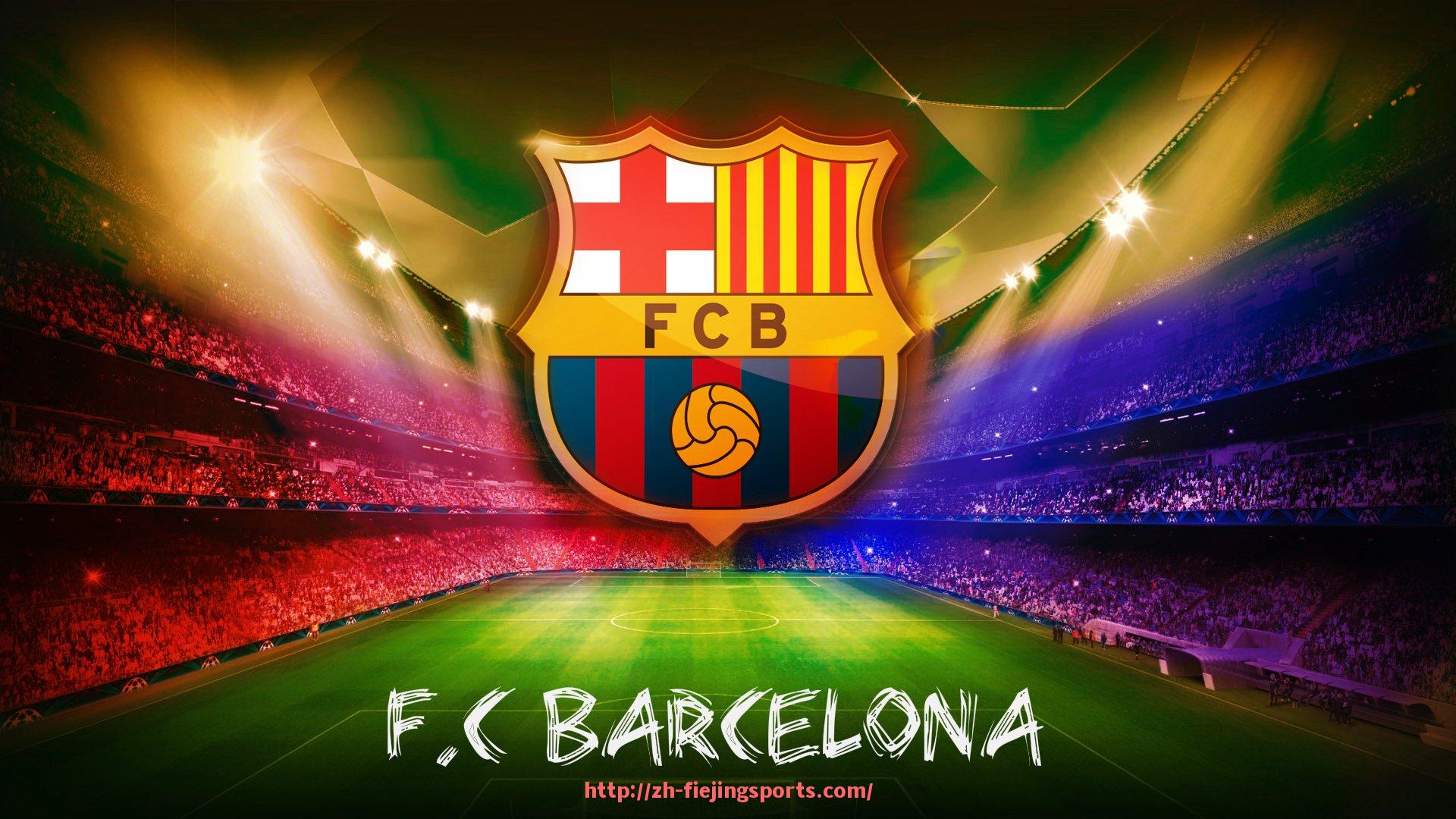 飞鲸体育直播-世俱杯球队阵容调整策略及比赛适应性分析