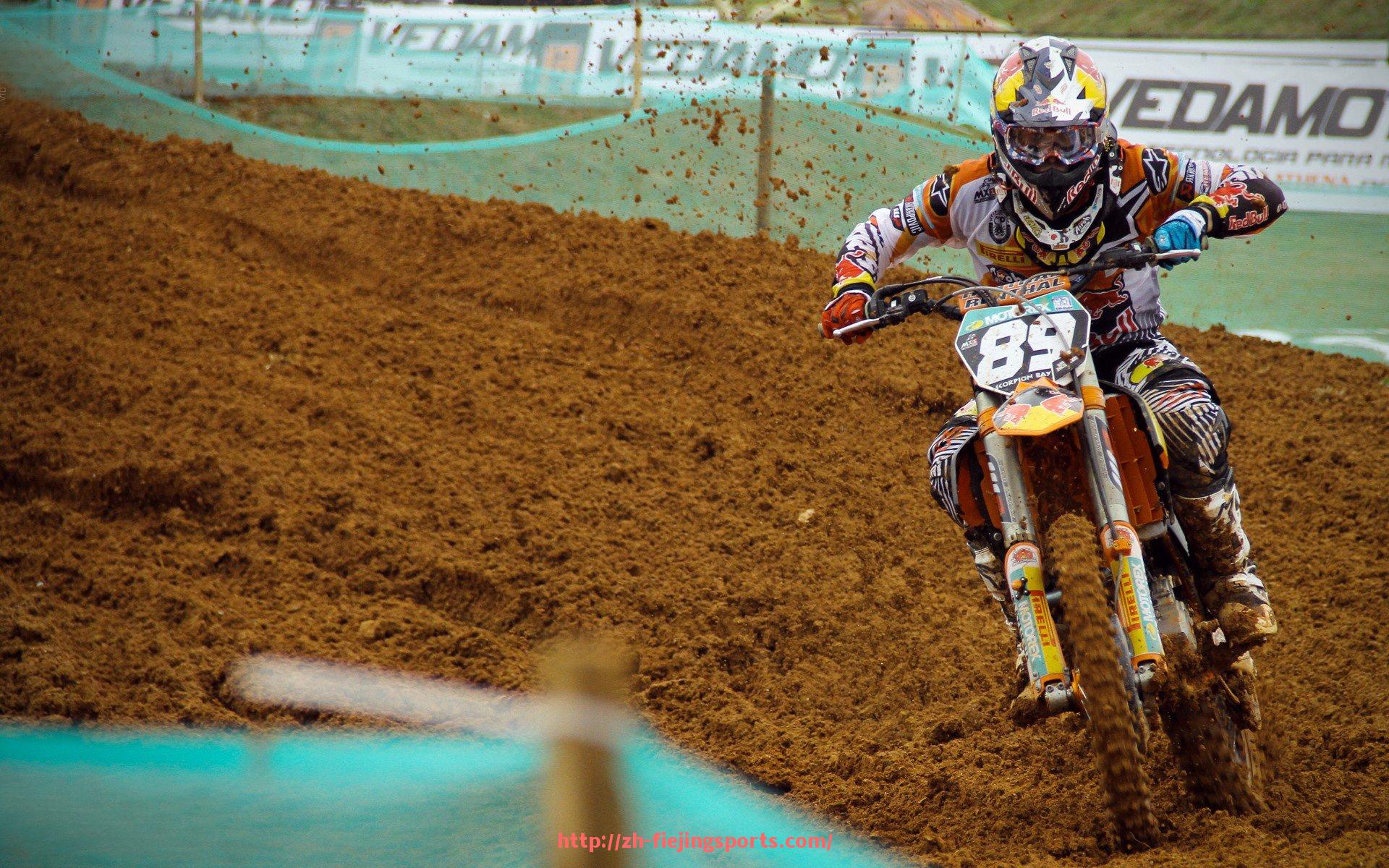 飞鲸体育直播-世俱杯裁判调度机制优化方案及突发情况应对措施