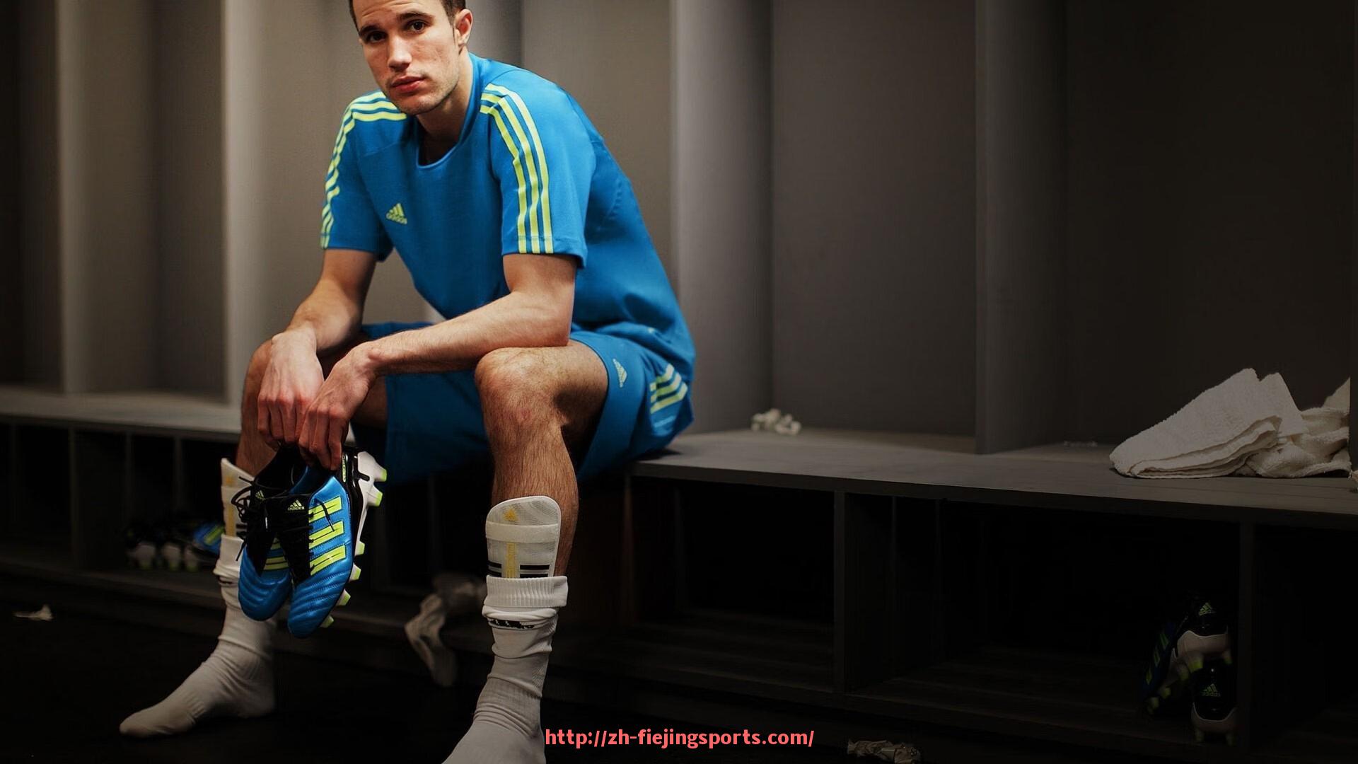 飞鲸体育直播-世俱杯裁判调度机制优化方案及突发情况应对措施