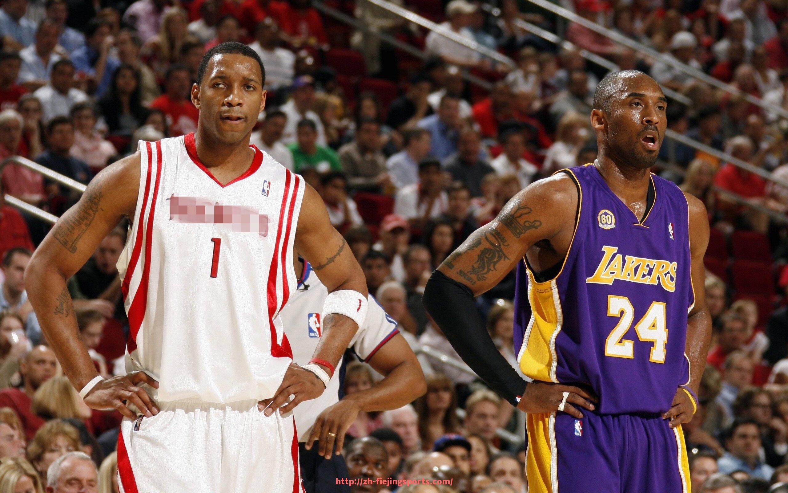 飞鲸体育直播-世俱杯训练生活记录及球员日常生活习惯对表现的影响